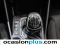 Hyundai TUCSON 1.7CRDI BD Klass Nav 4x2 Azul - thumbnail 5