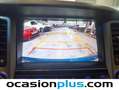 Hyundai TUCSON 1.7CRDI BD Klass Nav 4x2 Azul - thumbnail 8