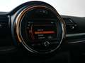 MINI One Clubman Mini 1.5 102pk Business Edition Navigatie / Parkee Grijs - thumbnail 24