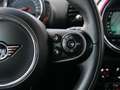 MINI One Clubman Mini 1.5 102pk Business Edition Navigatie / Parkee Grijs - thumbnail 18