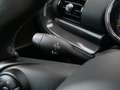 MINI One Clubman Mini 1.5 102pk Business Edition Navigatie / Parkee Gris - thumbnail 28