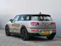 MINI One Clubman Mini 1.5 102pk Business Edition Navigatie / Parkee Grijs - thumbnail 3