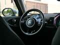 MINI One Clubman Mini 1.5 102pk Business Edition Navigatie / Parkee Grijs - thumbnail 8