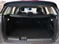 MINI One Clubman Mini 1.5 102pk Business Edition Navigatie / Parkee Grijs - thumbnail 35