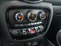 MINI One Clubman Mini 1.5 102pk Business Edition Navigatie / Parkee Gris - thumbnail 21