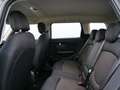 MINI One Clubman Mini 1.5 102pk Business Edition Navigatie / Parkee Gris - thumbnail 33