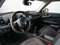 MINI One Clubman Mini 1.5 102pk Business Edition Navigatie / Parkee Gris - thumbnail 12