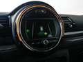 MINI One Clubman Mini 1.5 102pk Business Edition Navigatie / Parkee Grijs - thumbnail 20