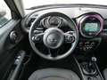 MINI One Clubman Mini 1.5 102pk Business Edition Navigatie / Parkee Gris - thumbnail 27