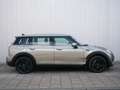 MINI One Clubman Mini 1.5 102pk Business Edition Navigatie / Parkee Grijs - thumbnail 9