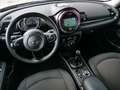 MINI One Clubman Mini 1.5 102pk Business Edition Navigatie / Parkee Grijs - thumbnail 31