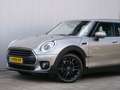 MINI One Clubman Mini 1.5 102pk Business Edition Navigatie / Parkee Gris - thumbnail 23