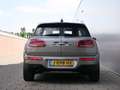 MINI One Clubman Mini 1.5 102pk Business Edition Navigatie / Parkee Grijs - thumbnail 7
