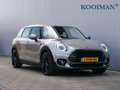 MINI One Clubman Mini 1.5 102pk Business Edition Navigatie / Parkee Grijs - thumbnail 1