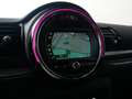 MINI One Clubman Mini 1.5 102pk Business Edition Navigatie / Parkee Grijs - thumbnail 14