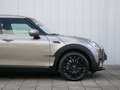 MINI One Clubman Mini 1.5 102pk Business Edition Navigatie / Parkee Gris - thumbnail 11