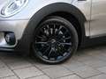 MINI One Clubman Mini 1.5 102pk Business Edition Navigatie / Parkee Grijs - thumbnail 26