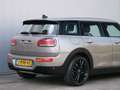 MINI One Clubman Mini 1.5 102pk Business Edition Navigatie / Parkee Grijs - thumbnail 19