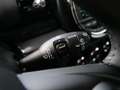 MINI One Clubman Mini 1.5 102pk Business Edition Navigatie / Parkee Gris - thumbnail 29