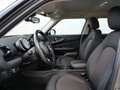 MINI One Clubman Mini 1.5 102pk Business Edition Navigatie / Parkee Gris - thumbnail 32