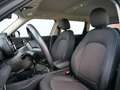 MINI One Clubman Mini 1.5 102pk Business Edition Navigatie / Parkee Gris - thumbnail 4