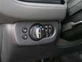 MINI One Clubman Mini 1.5 102pk Business Edition Navigatie / Parkee Gris - thumbnail 34