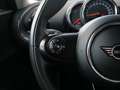 MINI One Clubman Mini 1.5 102pk Business Edition Navigatie / Parkee Grijs - thumbnail 16