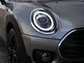 MINI One Clubman Mini 1.5 102pk Business Edition Navigatie / Parkee Gris - thumbnail 15