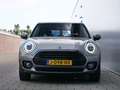 MINI One Clubman Mini 1.5 102pk Business Edition Navigatie / Parkee Gris - thumbnail 5