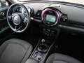 MINI One Clubman Mini 1.5 102pk Business Edition Navigatie / Parkee Gris - thumbnail 2