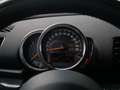 MINI One Clubman Mini 1.5 102pk Business Edition Navigatie / Parkee Grijs - thumbnail 17
