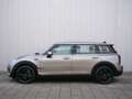 MINI One Clubman Mini 1.5 102pk Business Edition Navigatie / Parkee Grijs - thumbnail 30