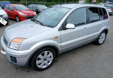 Automatique 110000km