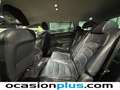 Skoda Kodiaq 1.4 TSI ACT Style 4x4 DSG 110kW Blanc - thumbnail 16