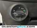 Skoda Kodiaq 1.4 TSI ACT Style 4x4 DSG 110kW Blanc - thumbnail 29