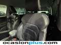 Skoda Kodiaq 1.4 TSI ACT Style 4x4 DSG 110kW Blanc - thumbnail 8