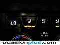 Skoda Kodiaq 1.4 TSI ACT Style 4x4 DSG 110kW Blanc - thumbnail 9