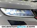Skoda Kodiaq 1.4 TSI ACT Style 4x4 DSG 110kW Blanc - thumbnail 18