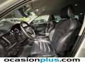 Skoda Kodiaq 1.4 TSI ACT Style 4x4 DSG 110kW Blanc - thumbnail 15