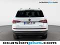 Skoda Kodiaq 1.4 TSI ACT Style 4x4 DSG 110kW Blanc - thumbnail 19