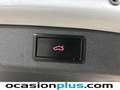 Skoda Kodiaq 1.4 TSI ACT Style 4x4 DSG 110kW Blanc - thumbnail 22