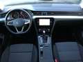 Volkswagen Passat Variant 2.0 TDI DSG BUSINESS +LED +ACC +RKAM +NAVI +SHZ + Schwarz - thumbnail 10