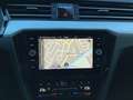 Volkswagen Passat Variant 2.0 TDI DSG BUSINESS +LED +ACC +RKAM +NAVI +SHZ + Schwarz - thumbnail 12