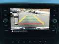 Volkswagen Passat Variant 2.0 TDI DSG BUSINESS +LED +ACC +RKAM +NAVI +SHZ + Schwarz - thumbnail 13