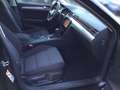 Volkswagen Passat Variant 2.0 TDI DSG BUSINESS +LED +ACC +RKAM +NAVI +SHZ + Schwarz - thumbnail 8