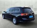 Volkswagen Passat Variant 2.0 TDI DSG BUSINESS +LED +ACC +RKAM +NAVI +SHZ + Schwarz - thumbnail 5