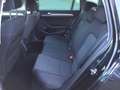 Volkswagen Passat Variant 2.0 TDI DSG BUSINESS +LED +ACC +RKAM +NAVI +SHZ + Schwarz - thumbnail 14