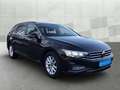 Volkswagen Passat Variant 2.0 TDI DSG BUSINESS +LED +ACC +RKAM +NAVI +SHZ + Schwarz - thumbnail 3