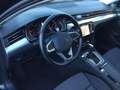 Volkswagen Passat Variant 2.0 TDI DSG BUSINESS +LED +ACC +RKAM +NAVI +SHZ + Schwarz - thumbnail 9