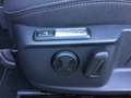 Volkswagen Passat Variant 2.0 TDI DSG BUSINESS +LED +ACC +RKAM +NAVI +SHZ + Schwarz - thumbnail 16